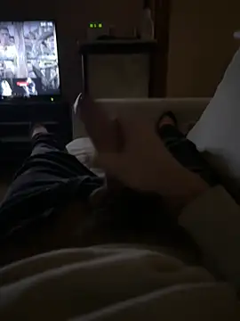 Snapshot of ExMonki_13_ chatting on 4, 2, 2026 ExMonki 13 online show from 4, 2, 2026