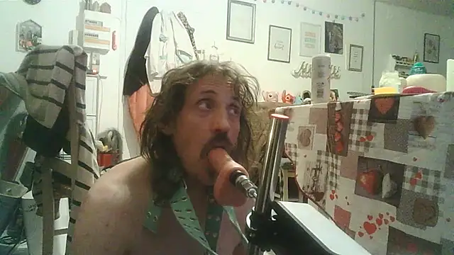 cyril020202 online show from 26, 10, 2025