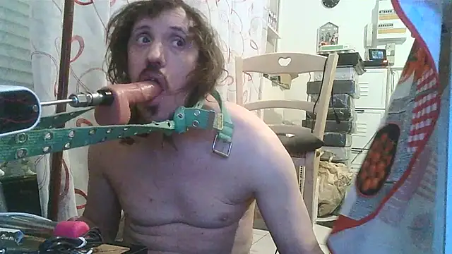 cyril020202 online show from 8, 1, 2026