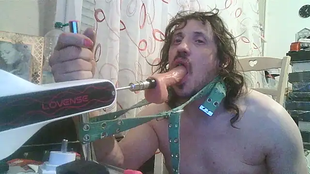 cyril020202 online show from 4, 3, 2026