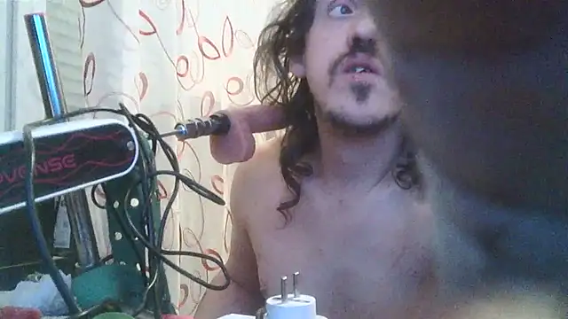 cyril020202 online show from 2, 2, 2026