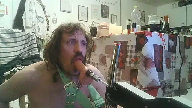 cyril020202 online show from 1, 11, 2025