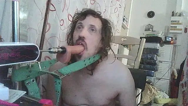 cyril020202 online show from 10, 1, 2026