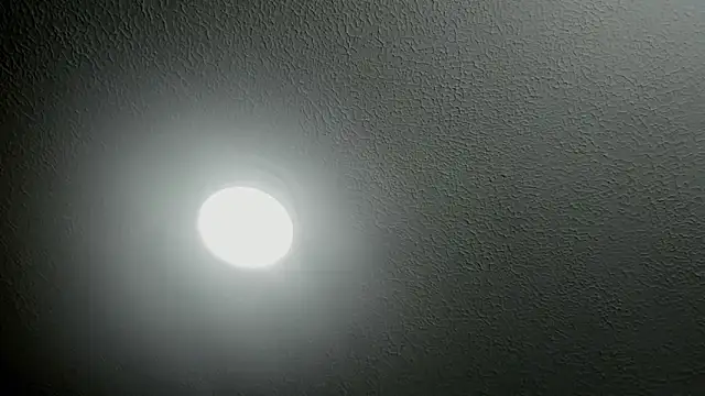 ZachaTompson online show from 3, 3, 2025
