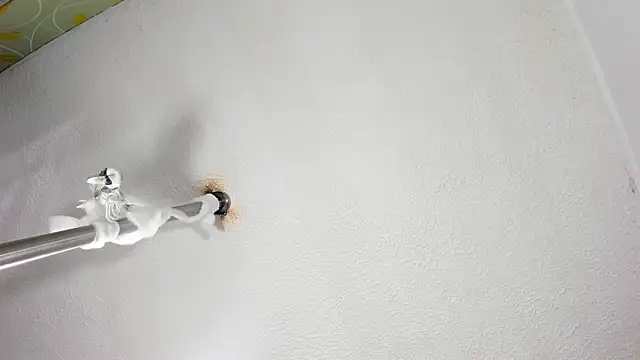 ZachaTompson online show from 31, 10, 2025