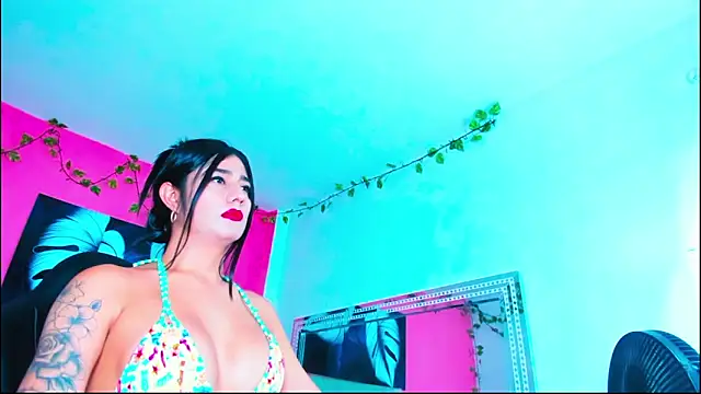 ZachaTompson online show from 8, 2, 2026