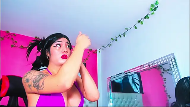 ZachaTompson online show from 18, 1, 2026