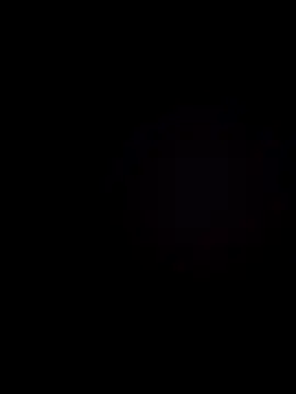 Snapshot of JeyCersex19 chatting on 30, 10, 2025 JeyCersex19 online show from 30, 10, 2025