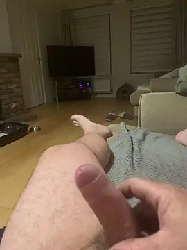 sid800 online show from 24, 10, 2025