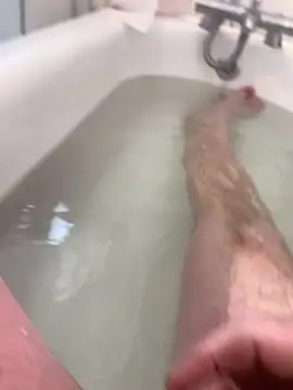 sid800 online show from 21, 11, 2025