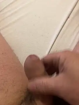 sid800 online show from 14, 11, 2025