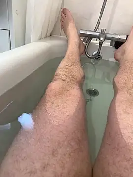 sid800 online show from 7, 3, 2026