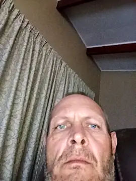 Beertjie1976 online show from 7, 10, 2025