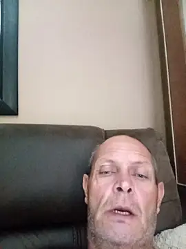 Beertjie1976 online show from 29, 9, 2025
