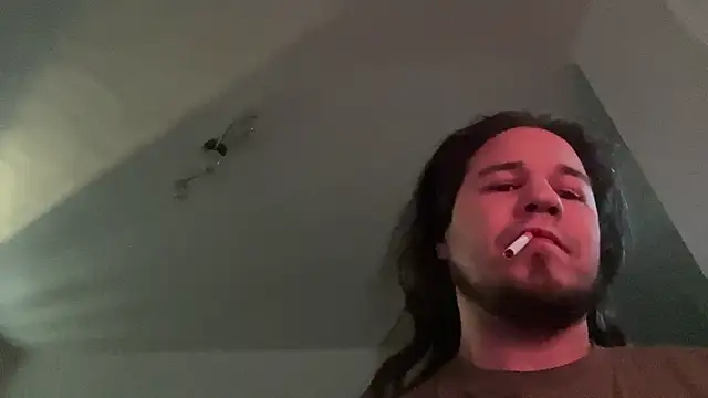 bananahot31 online show from 14, 4, 2026