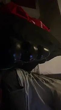 bananahot31 online show from 11, 1, 2026