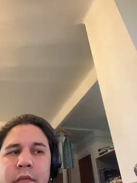 bananahot31 online show from 8, 4, 2026