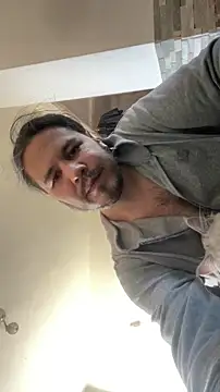 bananahot31 online show from 4, 11, 2025