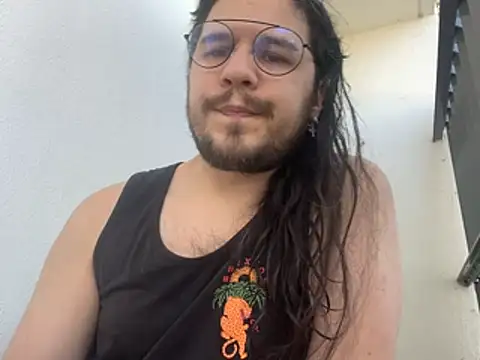 bananahot31 online show from 22, 2, 2026