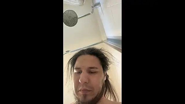 bananahot31 online show from 13, 4, 2026