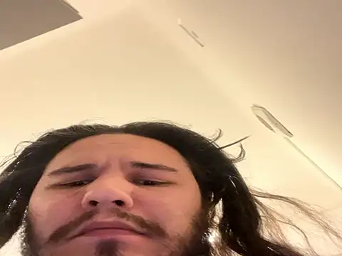 bananahot31 online show from 16, 10, 2025