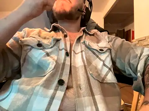 bananahot31 online show from 19, 10, 2025