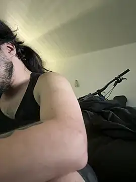 bananahot31 online show from 18, 4, 2026