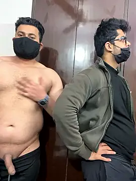 John desihunk online show from 6, 2, 2026