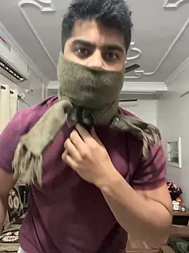 Snapshot of John_desihunk chatting on 12, 1, 2025 John desihunk online show from 12, 1, 2025