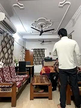 Snapshot of John_desihunk chatting on 7, 11, 2025 John desihunk online show from 7, 11, 2025