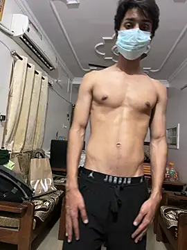 Snapshot of John_desihunk chatting on 11, 3, 2025 John desihunk online show from 11, 3, 2025