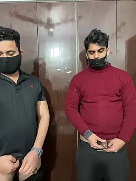 John desihunk online show from 4, 2, 2026