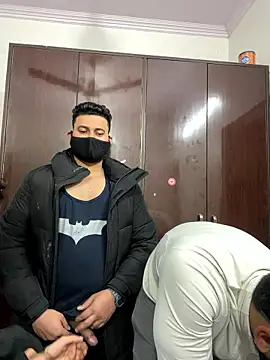 John desihunk online show from 13, 1, 2026