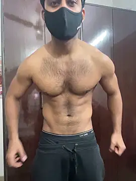 Snapshot of John_desihunk chatting on 14, 12, 2024 John desihunk online show from 14, 12, 2024