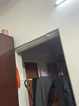 John desihunk online show from 18, 2, 2026