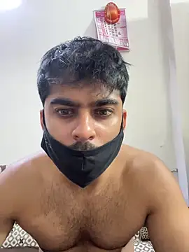 John desihunk online show from 23, 5, 2026