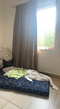 Snapshot of John_desihunk chatting on 20, 12, 2024 John desihunk online show from 20, 12, 2024