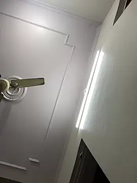 John desihunk online show from 7, 2, 2026