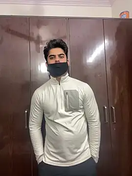 John desihunk online show from 19, 2, 2026