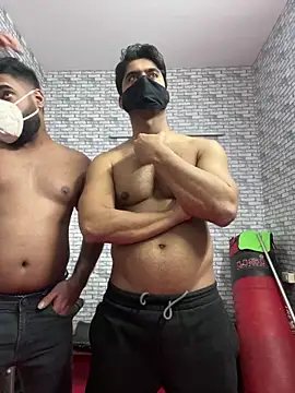 John desihunk online show from 22, 2, 2026