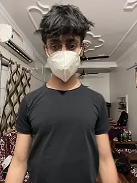 Snapshot of John_desihunk chatting on 22, 11, 2025 John desihunk online show from 22, 11, 2025