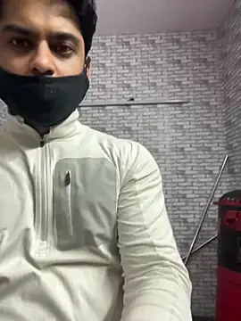 John desihunk online show from 2, 3, 2026