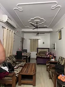 Snapshot of John_desihunk chatting on 18, 1, 2025 John desihunk online show from 18, 1, 2025