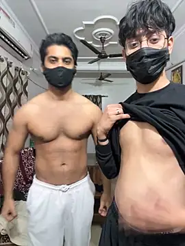 Snapshot of John_desihunk chatting on 27, 11, 2025 John desihunk online show from 27, 11, 2025