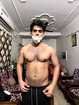 Snapshot of John_desihunk chatting on 5, 11, 2025 John desihunk online show from 5, 11, 2025