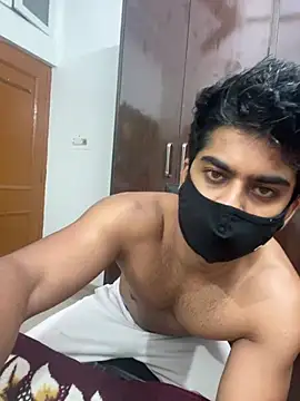 Snapshot of John_desihunk chatting on 4, 1, 2025 John desihunk online show from 4, 1, 2025