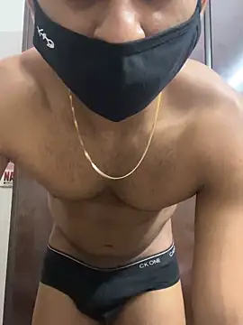 Snapshot of John_desihunk chatting on 10, 3, 2025 John desihunk online show from 10, 3, 2025