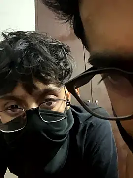 John desihunk online show from 18, 12, 2025