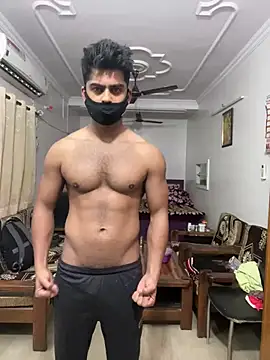 Snapshot of John_desihunk chatting on 14, 1, 2025 John desihunk online show from 14, 1, 2025