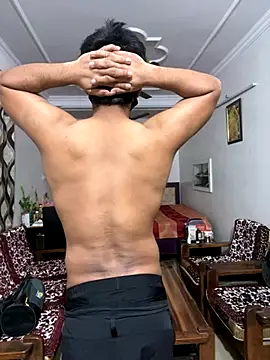 Snapshot of John_desihunk chatting on 6, 11, 2025 John desihunk online show from 6, 11, 2025